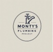 JMC Plumbing Solutions pty ltd