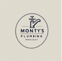 JMC Plumbing Solutions pty ltd