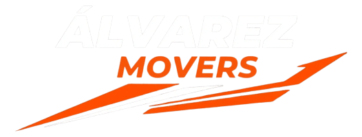 Alvarez Movers