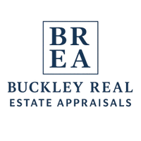 Buckley Real Estate Services LLC
