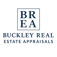 Buckley Real Estate Services LLC