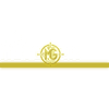 MGNETWORK.ES