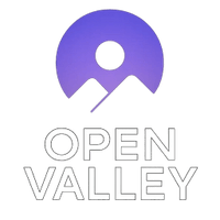 Open Valley