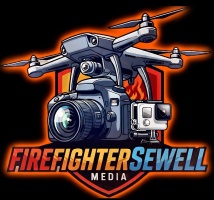 FireFighterSewell Media 