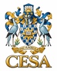 The Commercial Education Society of Australia