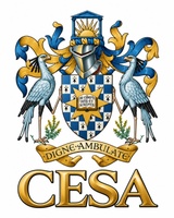 The Commercial Education Society of Australia