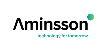 Aminsson Limited