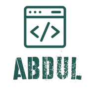 Abdul