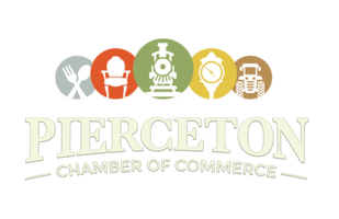 Pierceton Chamber of Commerce