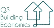 QS Building Economics