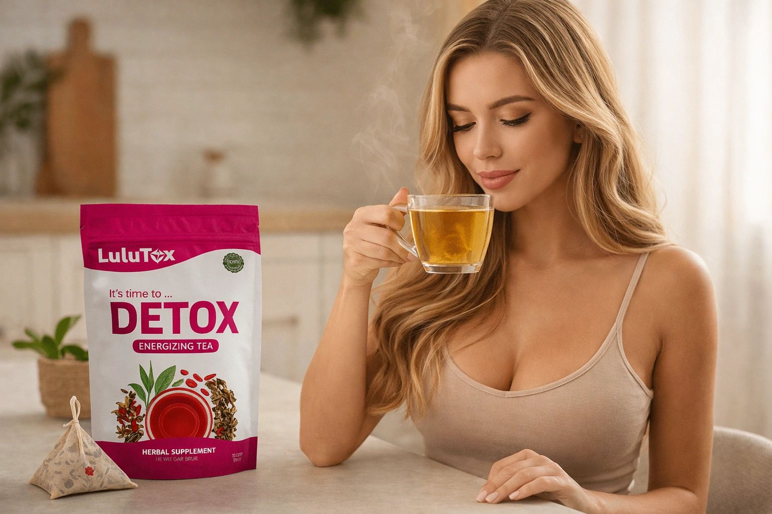 site-i0g8zrjwb.godaddysites.com