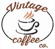 Vintage Coffee is a coffee truck located in Ozark, Missouri. 