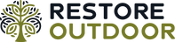 Restore Outdoor