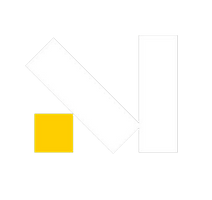 Metz Industrial Group