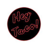 Hey Taco!