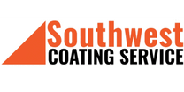 Southwest Coating Service