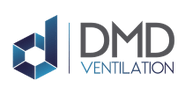DMD Ventilation Inc
