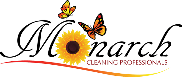 Monarch Cleaning Professionals