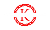 KL Parker Logistics, LLC