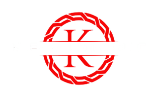 KL Parker Logistics, LLC