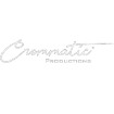 Crommatic˚ Production's