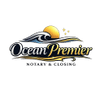 Ocean Premier Notary & Closing 