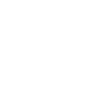                                   isisstara.coM