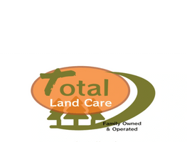 mitotallandcare.com