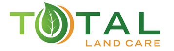 mitotallandcare.com