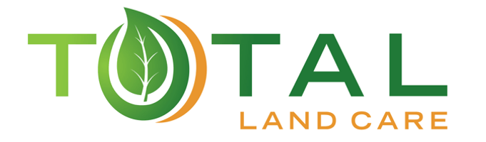 mitotallandcare.com