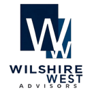 Wilshire West Advisors