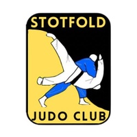 Stotfold Judo Club