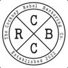 The Cockney Rebel Barbering Co.
