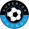 Superior Futbol