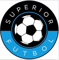 Superior Futbol