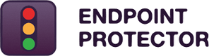 EndPoint Protector