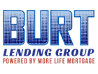 Burt Lending Group