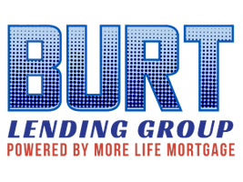 Burt Lending Group