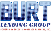 Burt Lending Group