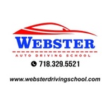 Webster Auto Driving School 
