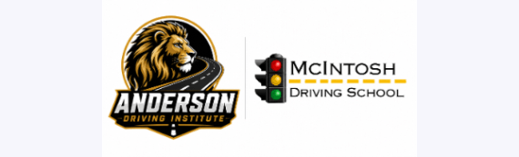 McIntosh driving school