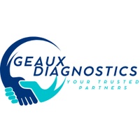 Geaux Diagnostics