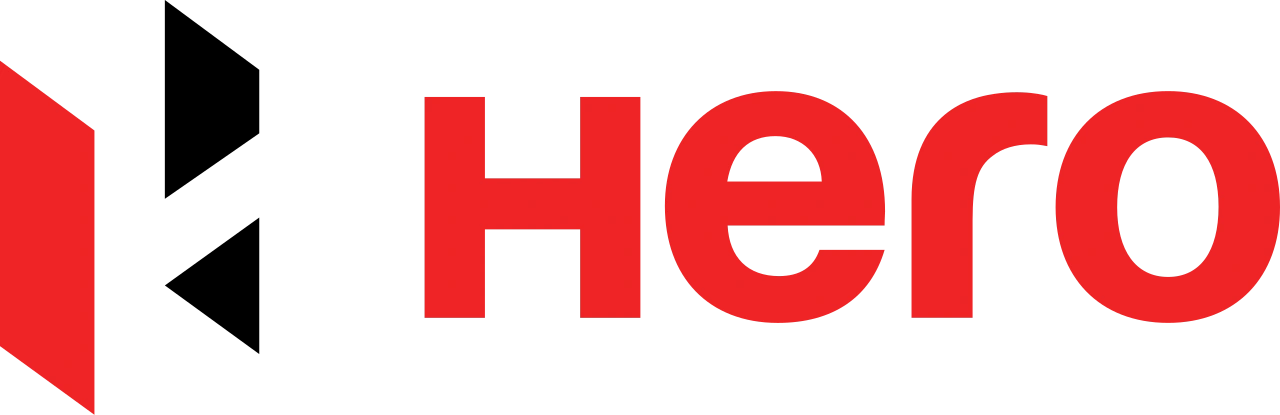 Hero MotoCorp Limited Fundamental Analysis
