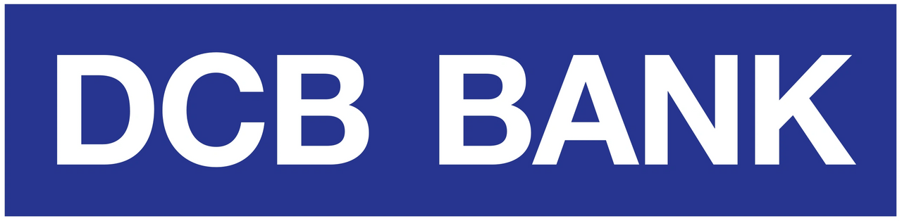 PNB
