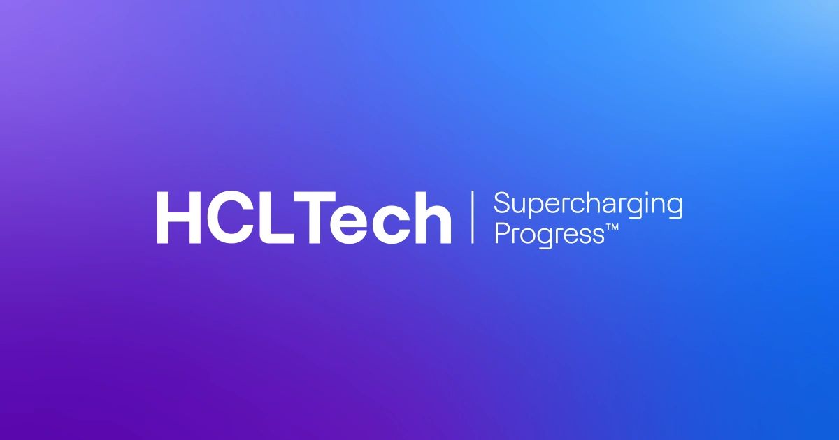 HCL Technologies Limited Fundamental Analysis hcl-technologies-limited-fundamental-analysis