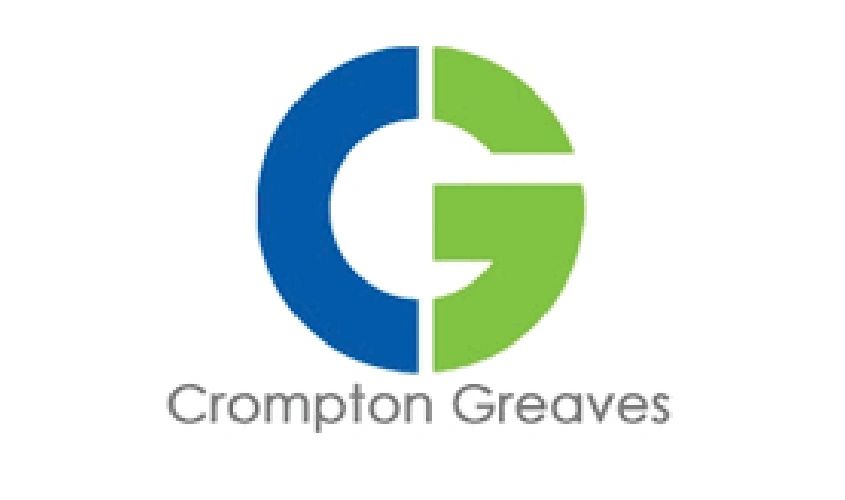 A Comprehensive Guide To Electric Kettle Power Consumption - Crompton  Greaves Consumer Electricals Limited