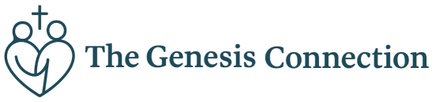 The Genesis Connection
