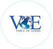Voice of the Ezidis Foundation (France)