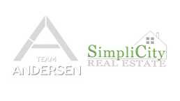 Team Andersen