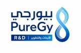 Puregy Research and Development 